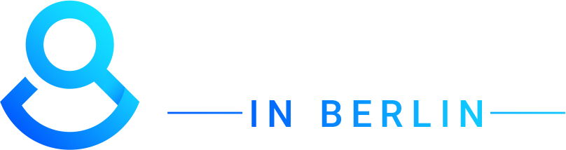 Logo der Jobbörse arbeiten-in-gera.de